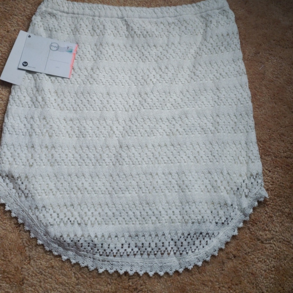 Skirt - Picture 3 of 3